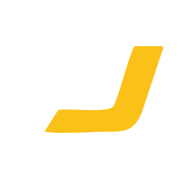 Grúas JEC 24 horas